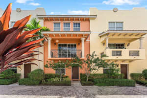 219 N L Street 107, Lake Worth Beach, FL 33460 - MLS#R11130698