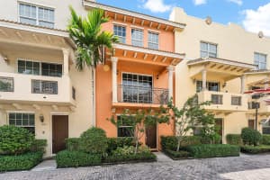 219 N L Street 107, Lake Worth Beach, FL 33460 - MLS#R11130698