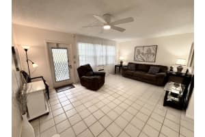187 Tilford J, Deerfield Beach