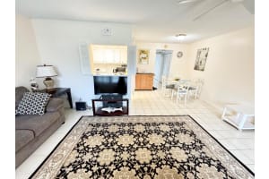 187 Tilford J, Deerfield Beach, FL 33442 - MLS#R11130699