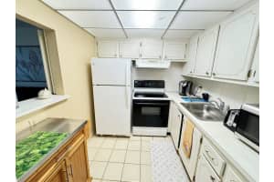 187 Tilford J, Deerfield Beach, FL 33442 Sold 01/01/26