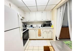 187 Tilford J, Deerfield Beach, FL 33442 Sold 01/01/26