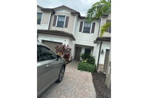 6002 Clydesdale Court, Davie, Fl 33314, Davie