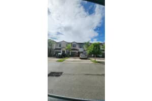 6002 Clydesdale Court, Davie, FL 33314 - MLS#R11130700