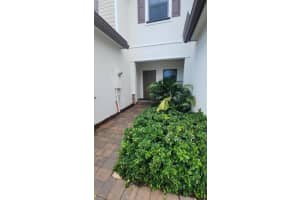 6002 Clydesdale Court, Davie, FL 33314 - MLS#R11130700