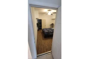 6002 Clydesdale Court, Davie, FL 33314 - MLS#R11130700