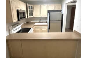 2000 Springdale Boulevard 3a, Palm Springs, FL 33461 - MLS#R11130702