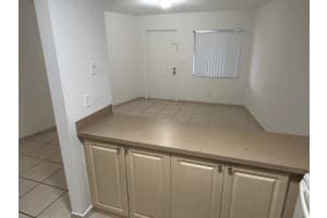 2000 Springdale Boulevard 3a, Palm Springs, FL 33461 - MLS#R11130702