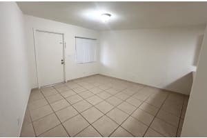 2000 Springdale Boulevard 3a, Palm Springs, FL 33461 - MLS#R11130702