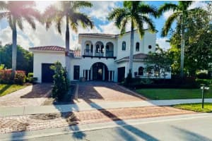 6935 Long Leaf Drive, Parkland, FL 33076 - MLS#R11130704