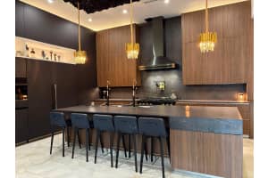 6935 Long Leaf Drive, Parkland, FL 33076 - MLS#R11130704