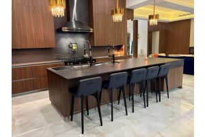 6935 Long Leaf Drive, Parkland, FL 33076 - MLS#R11130704