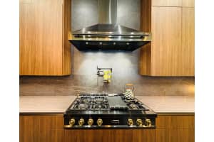 6935 Long Leaf Drive, Parkland, FL 33076 - MLS#R11130704