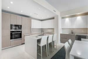 3100 Ocean Drive, Singer Island, FL 33404 - MLS#R11130705