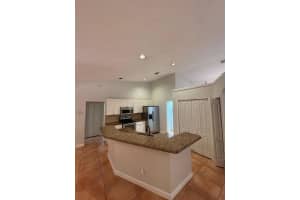 16192 N 71st Lane, Loxahatchee, FL 33470 - MLS#R11130706