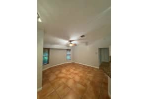 16192 N 71st Lane, Loxahatchee, FL 33470 - MLS#R11130706