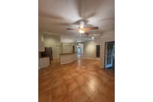 16192 N 71st Lane, Loxahatchee, FL 33470 - MLS#R11130706