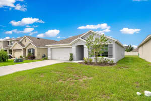 8904 SW 50th Terrace, Ocala, FL 34476 - MLS#R11130710