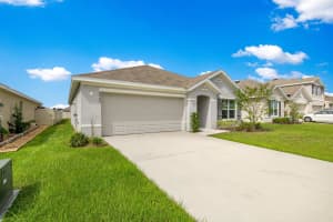 8904 SW 50th Terrace, Ocala, FL 34476 - MLS#R11130710