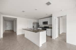 8904 SW 50th Terrace, Ocala, FL 34476 - MLS#R11130710