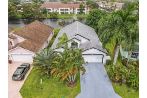 5055 Robino Circle, West Palm Beach, FL 33417 - MLS#R11130713