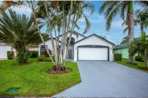 5055 Robino Circle, West Palm Beach, FL 33417 - MLS#R11130713
