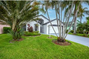 5055 Robino Circle, West Palm Beach, FL 33417 - MLS#R11130713