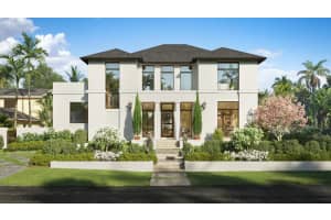 11 Osprey Drive, Ocean Ridge, Fl 33435, Ocean Ridge