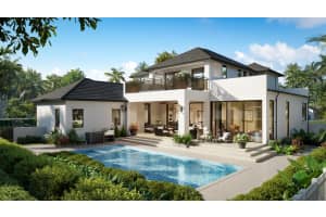 11 Osprey Drive, Ocean Ridge, FL 33435 - MLS#R11130715