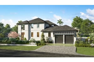 11 Osprey Drive, Ocean Ridge, FL 33435 - MLS#R11130715