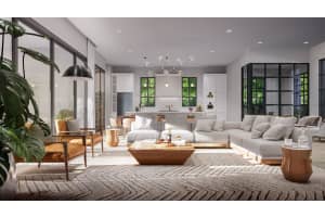 11 Osprey Drive, Ocean Ridge, FL 33435 - MLS#R11130715