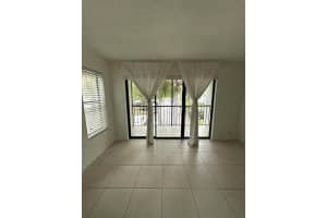 1010 Green Pine Boulevard D2, West Palm Beach, FL 33409 - MLS#R11130716