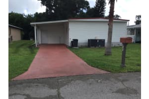 42 Golf Drive, Port Saint Lucie