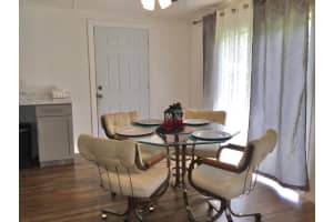 42 Golf Drive, Port Saint Lucie, FL 34952 - MLS#R11130717