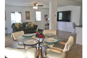 42 Golf Drive, Port Saint Lucie, FL 34952 - MLS#R11130717