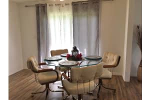 42 Golf Drive, Port Saint Lucie, FL 34952 - MLS#R11130717