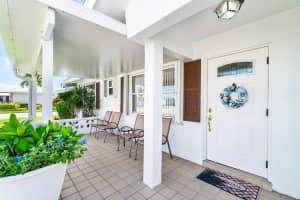 2384 SW 13th Way, Boynton Beach, FL 33426 - MLS#R11130718