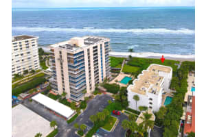 420 Celestial Way 204, Juno Beach, Fl 33408, Juno Beach