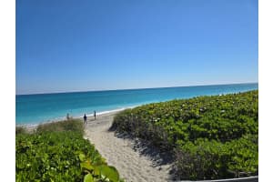 420 Celestial Way 204, Juno Beach, FL 33408 - MLS#R11130720