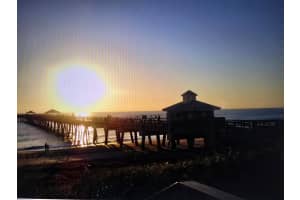 420 Celestial Way 204, Juno Beach, FL 33408 - MLS#R11130720