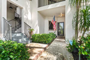 1101 Duncan Circle 102, Palm Beach Gardens, FL 33418 - MLS#R11130722