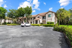1101 Duncan Circle 102, Palm Beach Gardens, FL 33418 - MLS#R11130722