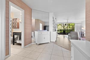 1101 Duncan Circle, Palm Beach Gardens, FL 33418 - MLS#R11130722