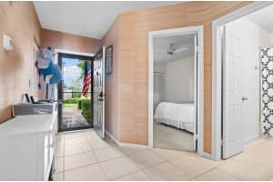 1101 Duncan Circle, Palm Beach Gardens, FL 33418 - MLS#R11130722