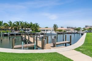 1050 Sugar Sands Boulevard 174, Riviera Beach, FL 33404 - MLS#R11130723