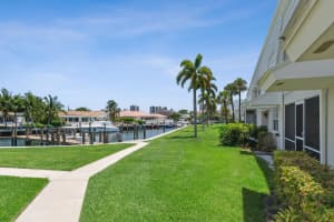 1050 Sugar Sands Boulevard 174, Riviera Beach, FL 33404 Sold 11/26/25