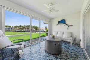 1050 Sugar Sands Boulevard 174, Riviera Beach, FL 33404 - MLS#R11130723