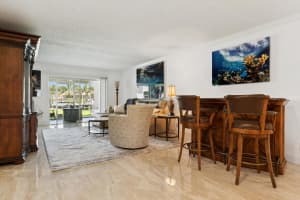 1050 Sugar Sands Boulevard 174, Riviera Beach, FL 33404 - MLS#R11130723