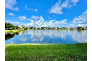 9593 Tavernier Drive, Boca Raton, FL 33496 - MLS#R11130724