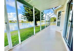 9593 Tavernier Drive, Boca Raton, FL 33496 - MLS#R11130724